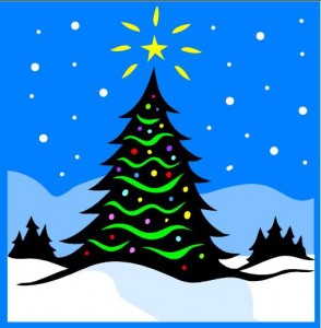 Christmas_Tree_Lighting