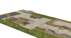 SkatePark4