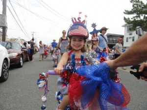 FourthBikeParade4