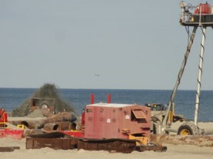 Dredging826_2