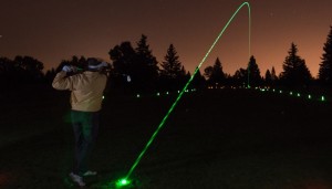 Glowing-Golf-Balls-3