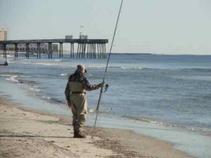 SurfFishing3