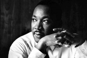 Martin Luther King_0