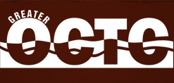 OCTC logo