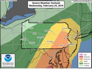 Updated Wednesday