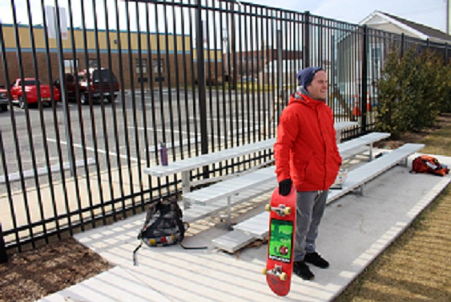 Winter Skater.5