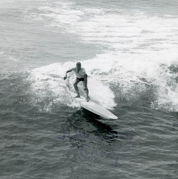 ochm surf 1934.4