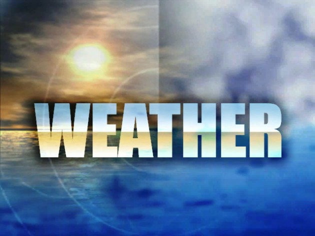 weather-logo