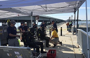 Lead