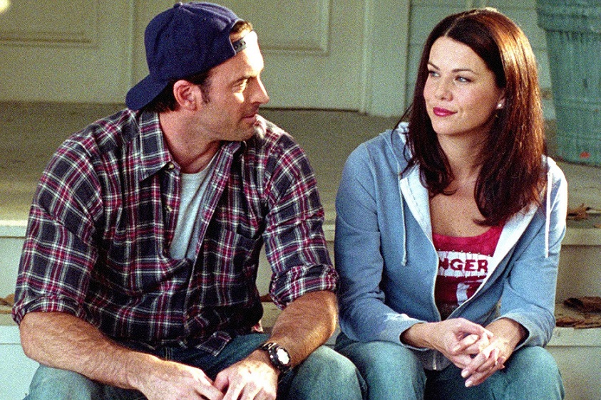 scott-patterson-lauren-graham-gilmore-girls.4