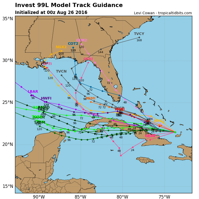 99L_tracks_latest