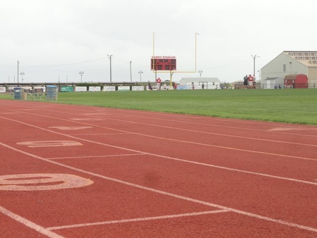 Carey Stadium.4