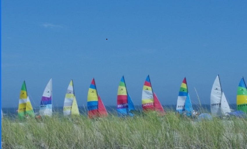 Hobie1a.4