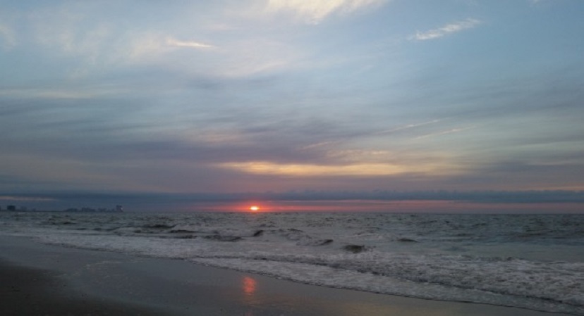 Sunrise OCNJ 8-10-16.4