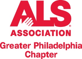 ALS Association - Greater Philadelphia Chapter