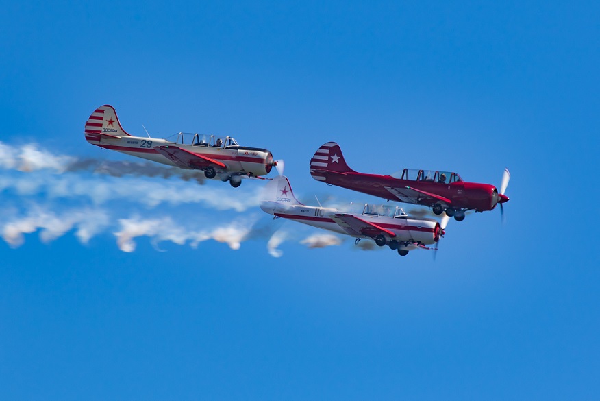 air-show7-4