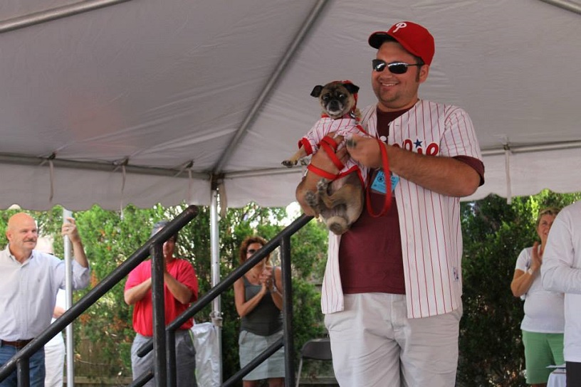 dog-show-phillies-4