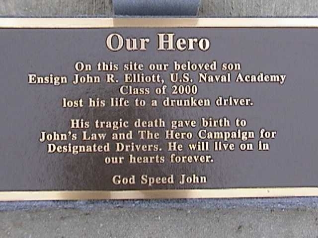 johns-plaque