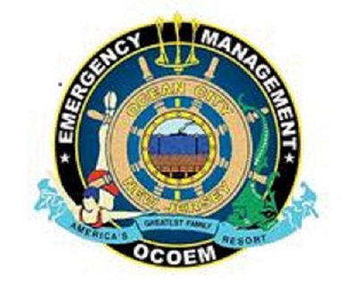 Office of Emergency Management.3