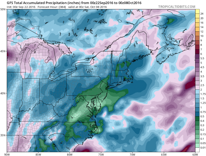 gfs_apcpn_neus_52