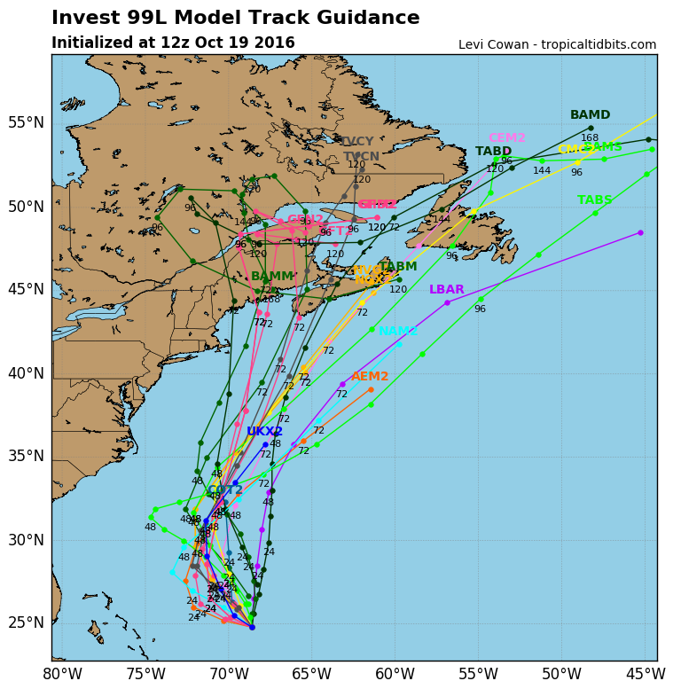 99l_tracks_latest