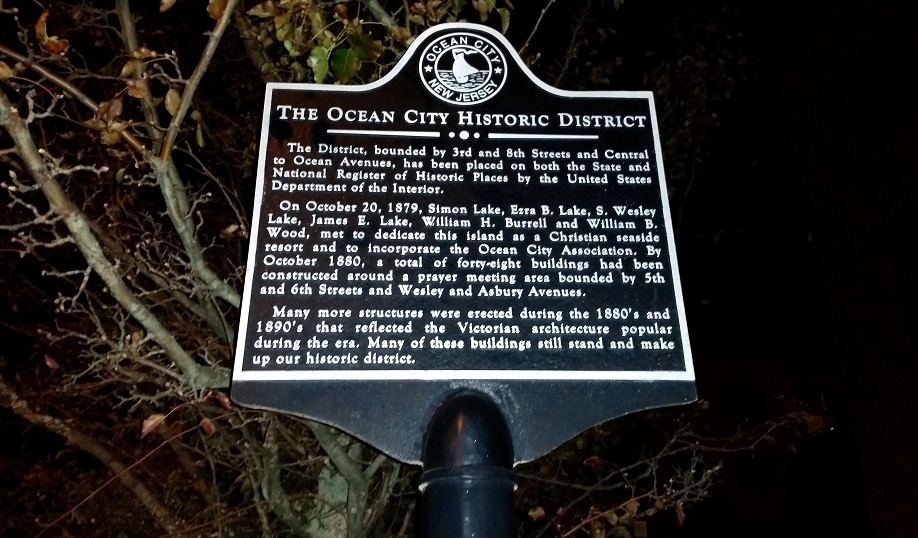 historic-marker-4