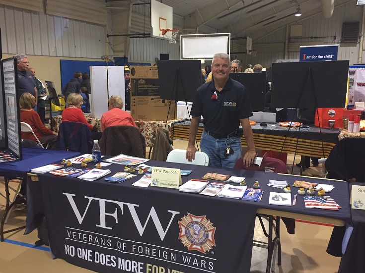 vfw-at-the-welcome-event-4