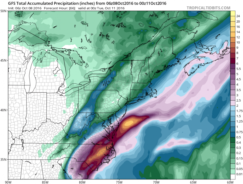 gfs_apcpn_neus_11