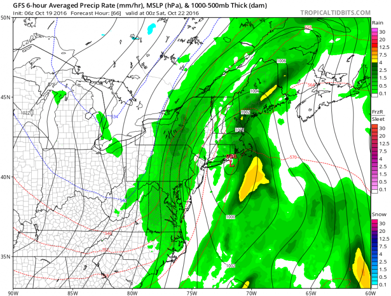 gfs_mslp_pcpn_frzn_neus_11