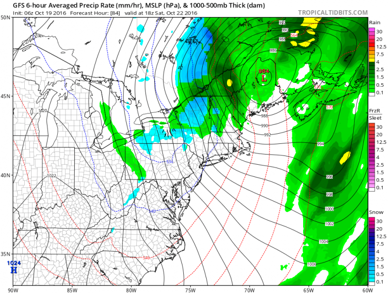 gfs_mslp_pcpn_frzn_neus_14