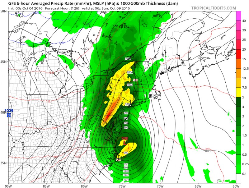 gfs_mslp_pcpn_neus_21