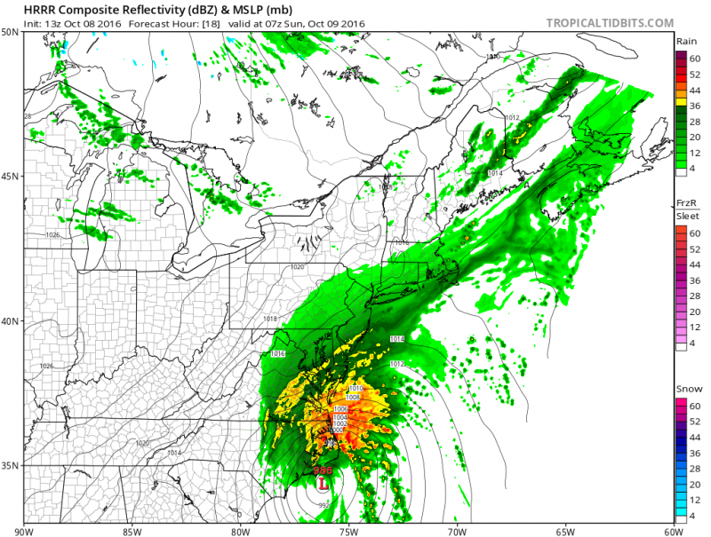 hrrr_ref_frzn_neus_18