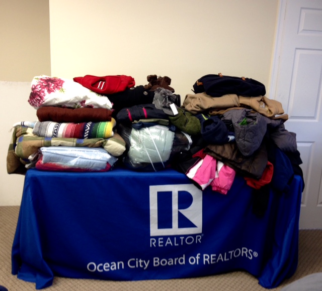 2015-coat-drive