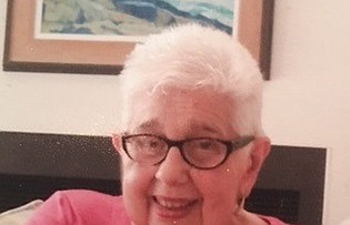 Lead