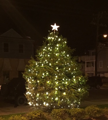 ocean-city-home-bank-tree-lighting-4