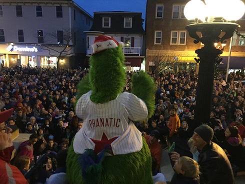 phanatic-4