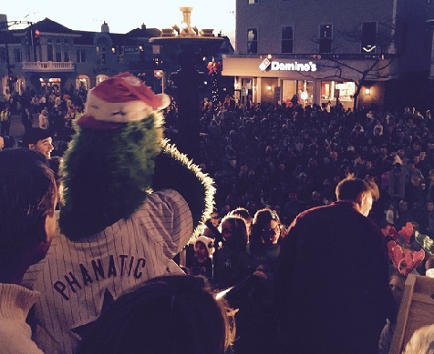 philly-phanatic-4