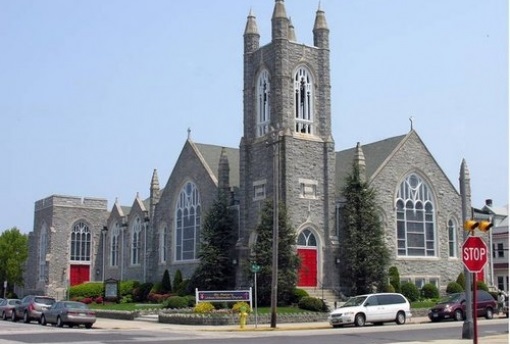 st-peters-united-methodist-church-4