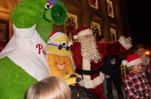 trifecta-phillie-phanatic-martin-z-mollusk-santa-4