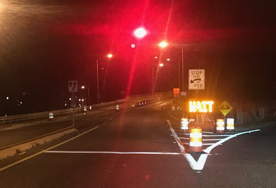 34th-street-bridge-construction-closing-4