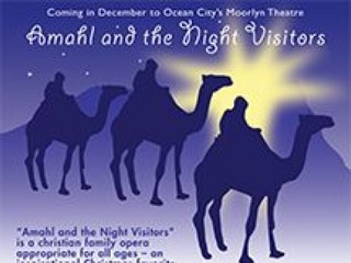 amahl-and-the-night-visitors