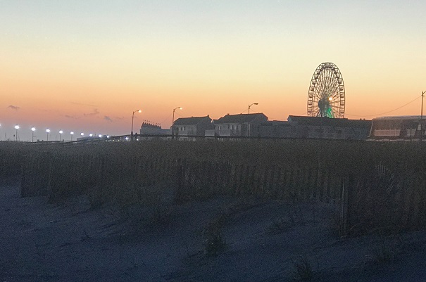 ferris-wheel-12-12-4