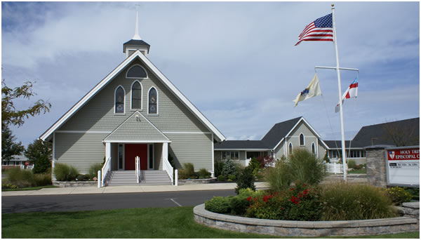 holy-trinity-episcopal-church