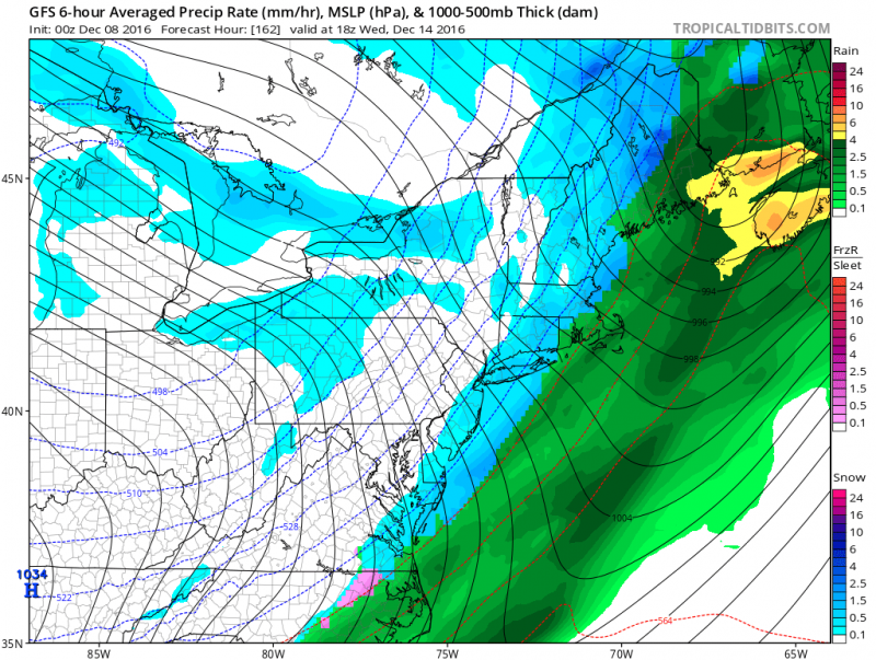 gfs_mslp_pcpn_frzn_neus_27bbb