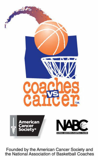 coachesvscancer