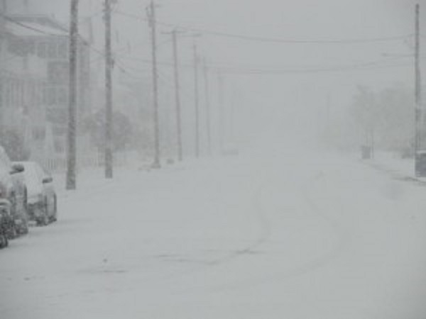 marchsnow-4