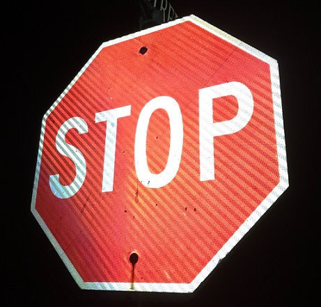 stop-sign-4