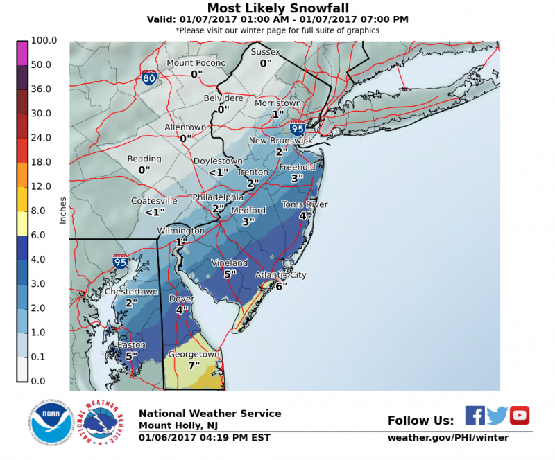 stormtotalsnowweb1