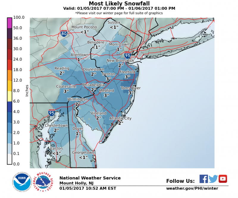 stormtotalsnowweb1