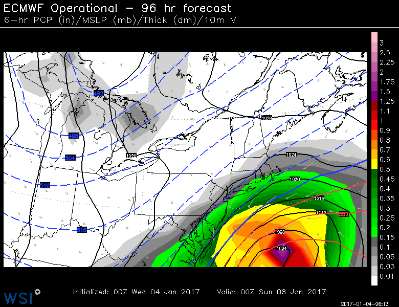 ecmwf_apcp_f96_ne